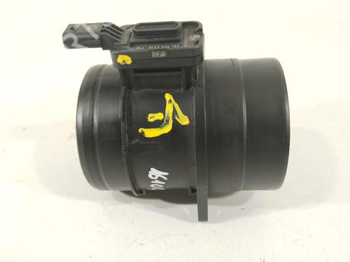 Mass air flow sensor VW CADDY V Box Body/MPV (SBA, SBH) 2.0 TDi | BP32442747M95 - Image 4