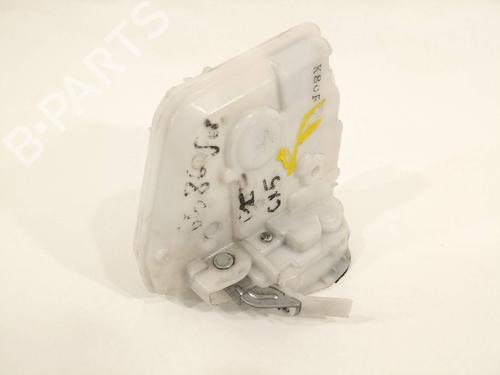 rear-left-lock-mazda-cx-5-ke-gh-3d19d0401-2011-2012-2013-2014-2015-2016-2017-7234215 main image