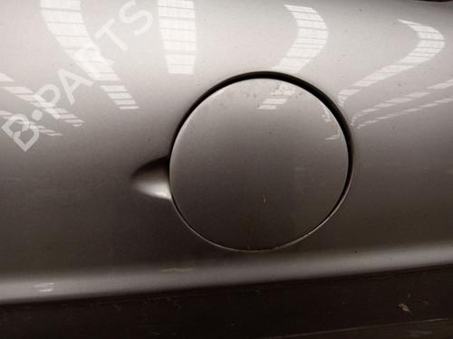 Used Fuel flap Fuel flap FIAT BARCHETTA (183_) 1.8 16V (130 hp) 36023050 36023050