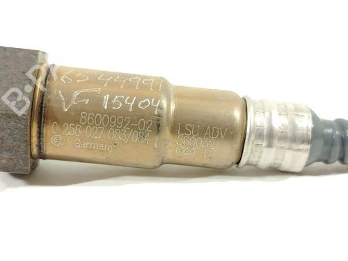 Electronic sensor MINI MINI CLUBMAN (F54) Cooper | BP39721867M84 - Image 4