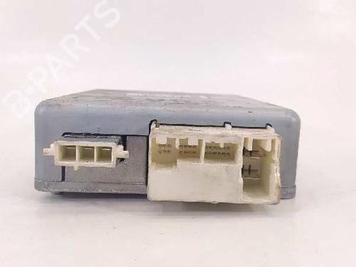 Electronic module TOYOTA AURIS (_E15_)  | BP7661499M83 