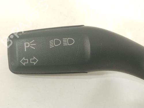 Steering column stalk AUDI A3 (8P1) 2.0 TDI | BP36812452I23 - Image 2
