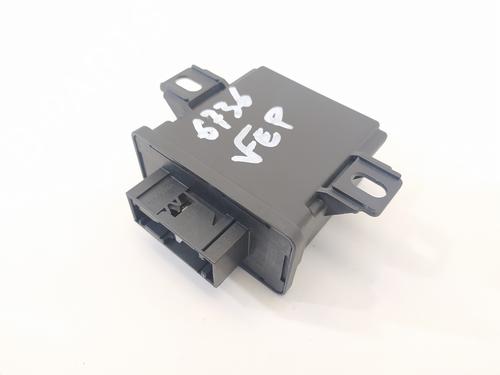 Electronic module VW GOLF VII (5G1, BQ1, BE1, BE2)  | BP9500211M83 