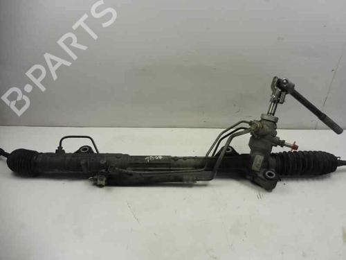 Used Steering rack Steering rack 2786424 2786424