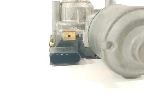 Front wiper motor KIA CARENS IV | BP29206947M29 - Image 3