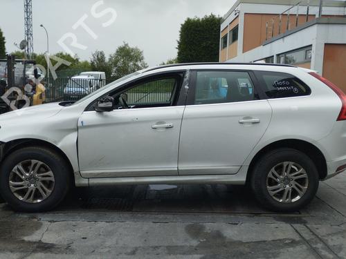 Engine control unit (ECU) VOLVO XC60 I SUV (156) | BP35765229M57 - Image 3