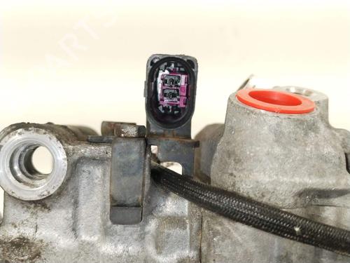 AC compressor AUDI A6 C6 (4F2) 3.0 TDI quattro | BP31695143M34  - Image 5
