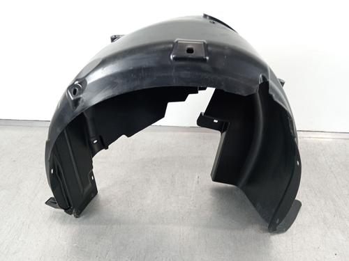 Used Front right panel SEAT IBIZA V (KJ1, KJG) 1.0 TSI (95 hp) 27472886