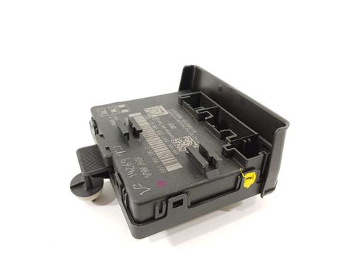 Electronic module AUDI Q5 (FYB, FYG) 35 TDI quattro | BP27528726M83 - Image 4
