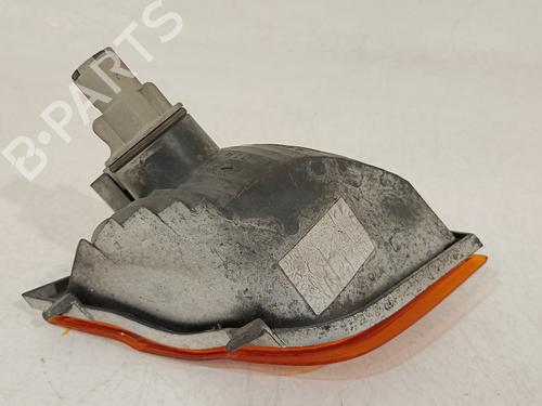 Left front indicator NISSAN MICRA III (K12)  | BP9833182C32 