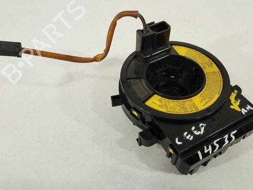 squib-airbag-kia-ceed-sw-ed-2007-2008-2009-2010-2011-2012-33432126 main image