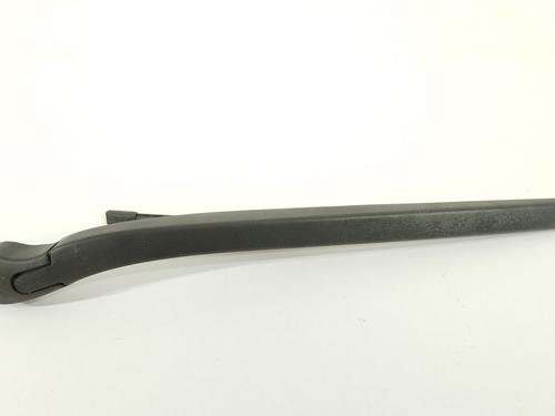 Used Rear windshield wiper arm BMW 5 Touring (F11) 525 d xDrive (218 hp) 28021742