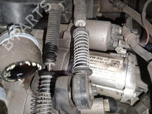 Used Starter Starter 36936199 36936199