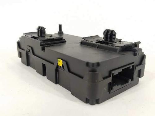 Electronic module CITROËN C8 (EA_, EB_) | BP7661503M83 - Image 4