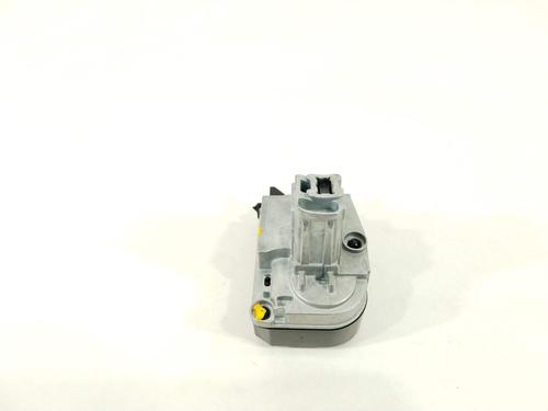 Electronic module FORD FOCUS IV (HN) | BP26549673M83 - Image 5