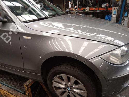 right-front-fenders-bmw-1-e81-2006-2007-2008-2009-2010-2011-2012-32282400 main image