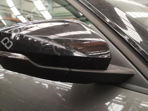 right-mirror-audi-a1-sportback-gba-2018-33983730 main image