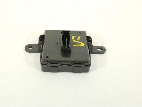 Used Electronic module Electronic module 36989536 36989536