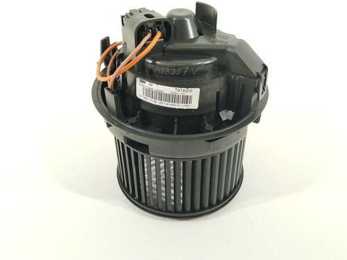 Varmeblæser TOYOTA AYGO (_B4_) [2014-2025]  27319523