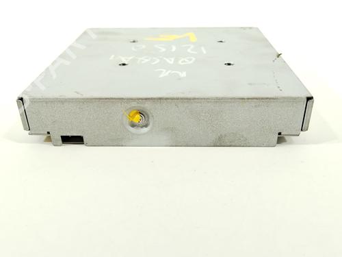 Elektronisk modul NISSAN QASHQAI II (J11, J11_)  | BP26976990M83