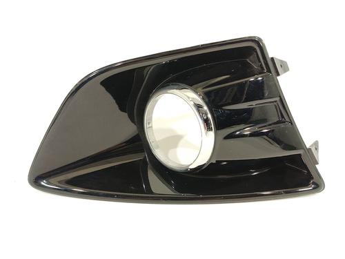 Used Grille FORD C-MAX II (DXA/CB7, DXA/CEU) [2010-2019]  31995755