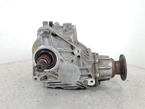 Used Front differential Front differential 34646648 34646648