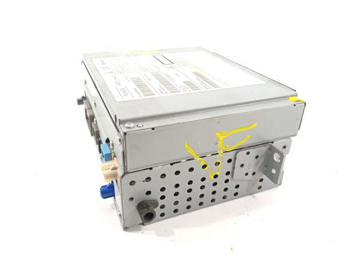 Electronic module JAGUAR XF I (X250) 2.2 D | BP24177625M83 
