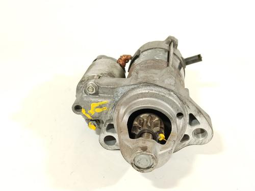 Startmotor HONDA CIVIC VIII Hatchback (FN, FK) 1.4 (FK1, FN4) | BP16812803M8 