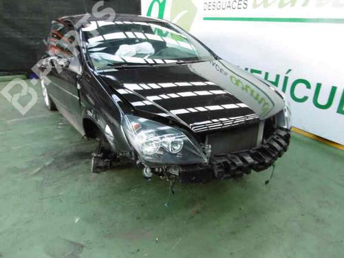 Starter OPEL ASTRA H (A04) 1.8 (L48) | BP4625531M8 
