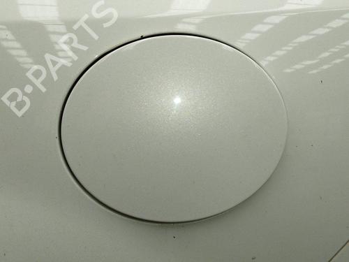 fuel-flap-mazda-6-saloon-gh-2007-2008-2009-2010-2011-2012-2013-38074388 main image