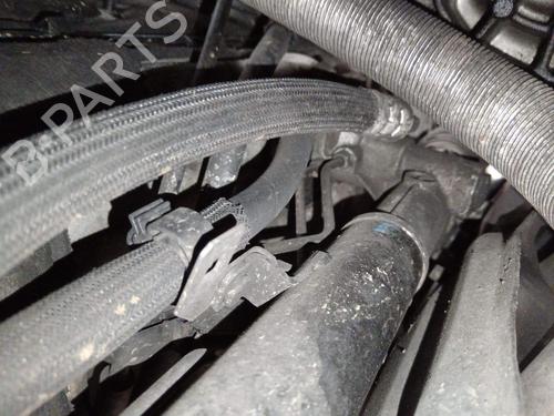 steering-rack-fiat-doblo-cargo-263_-2010-37152222 main image