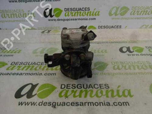 Used Steering pump Steering pump 1947575 1947575