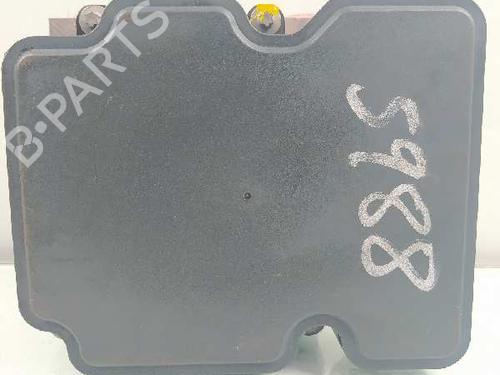 ABS pump DACIA SANDERO II 1.0 SCe 75 (B8JC, B8JD, B8NC) | BP6946569M43 