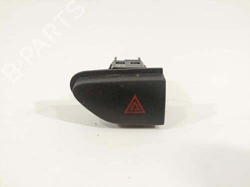 Used Warning switch Warning switch 15913738 15913738