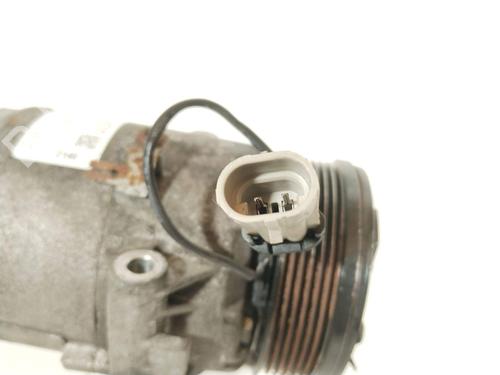 AC compressor OPEL ASTRA H (A04) 1.7 CDTI (L48) | BP32165216M34 - Image 2