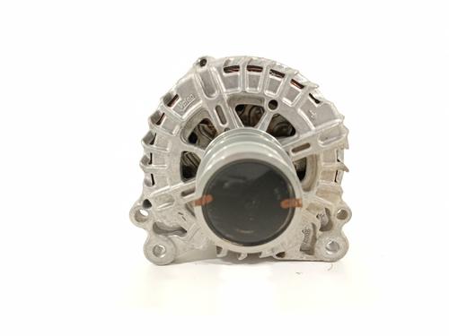 Alternator SEAT IBIZA V (KJ1, KJG) 1.0 TSI | BP15887729M7 