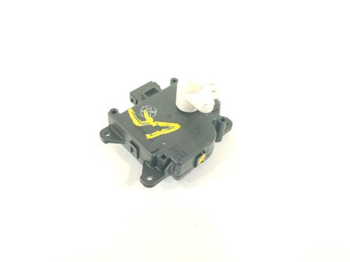 Electronic module SUZUKI SWIFT III (MZ, EZ) 1.3 (RS413, ZC11S) | BP29608028M83 - Image 5