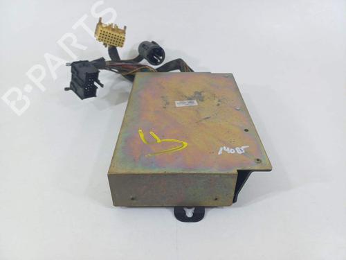 Used Electronic module Electronic module 29250394 29250394