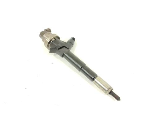 Injecteur OPEL ASTRA J Sports Tourer (P10) 1.7 CDTI (35) (131 hp) 32092028