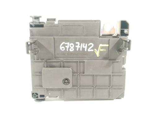 Fuse box CITROËN C4 II (NC_) 1.6 HDi 90 | BP34606874E1 - Image 2