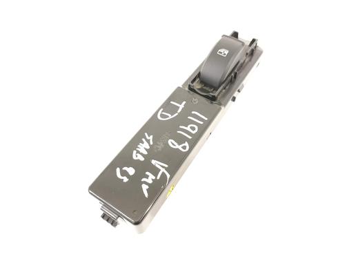 right-rear-window-switch-saab-9-3-ys3f-e79-d79-d75-12803063-2002-2003-2004-2005-2006-2007-2008-2009-2010-2011-2012-2013-2014-2015-18894676 main image