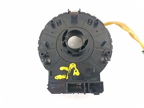Squib airbag HYUNDAI SONATA V (NF) 2.0 CRDi | BP16086418C102 