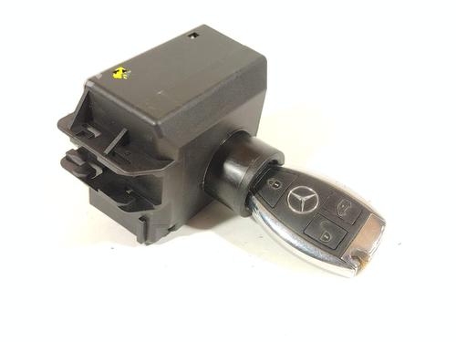 ignition-barrel-mercedes-benz-marco-polo-camper-w447-2015-39167013 main image