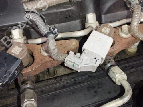 Engine TOYOTA RAV 4 IV (_A4_) 2.2 D 4WD (ALA49) | BP39246229M1 - Image 3
