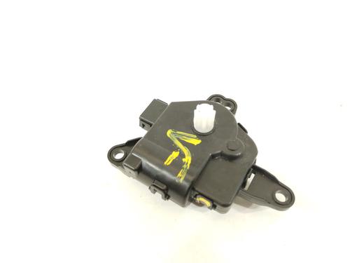 Electronic module HYUNDAI i30 (GD)  | BP29827036M83