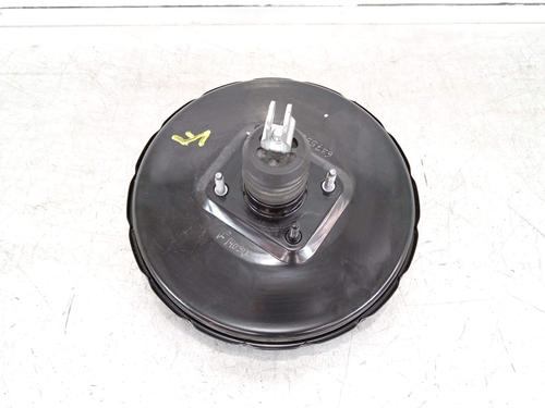 Used Servo brake Servo brake 36527502 36527502