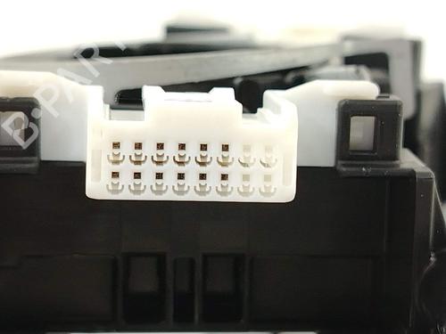 Electronic module TOYOTA YARIS CROSS (MXP_) 1.5 Hybrid All-wheel Drive (MXPJ15) | BP31944695M83 - Image 7