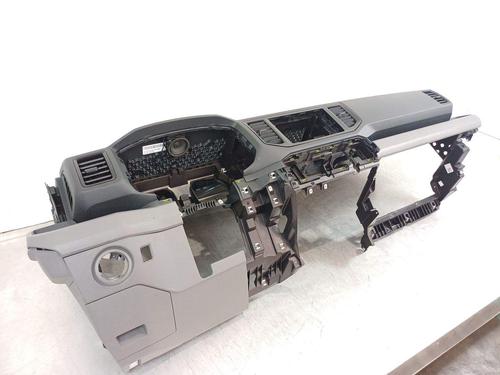 Salpicadero VW CRAFTER Van (SY_, SX_) | BP23191344C46 - Image 2