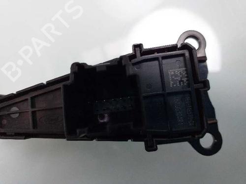 Switch FORD FOCUS III  | BP5081858I30 