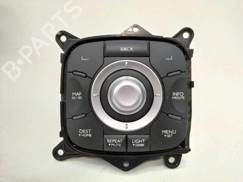 Used Switch Switch 5034203 5034203